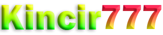 KINCIR777